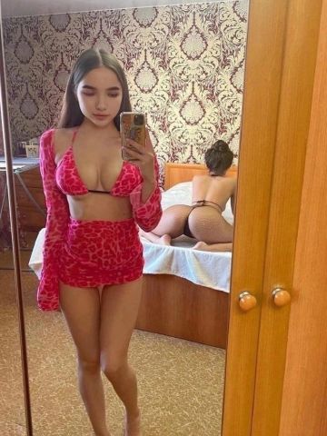 Адель